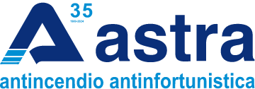 Astra Srl